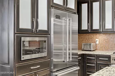 2100 Frostwood Boulevard #4176, Park City, UT 84098 - Photo 28