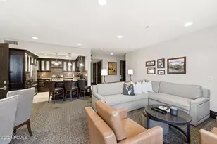 2100 Frostwood Blvd, Park City, UT 84098 - Photo 26