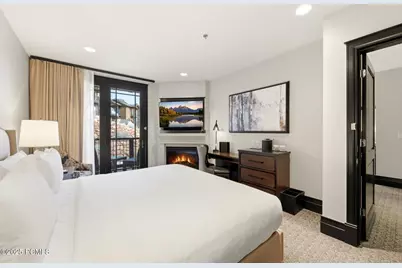 2100 Frostwood Boulevard #4176, Park City, UT 84098 - Photo 14