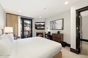 2100 Frostwood Blvd, Park City, UT 84098 - Photo 14