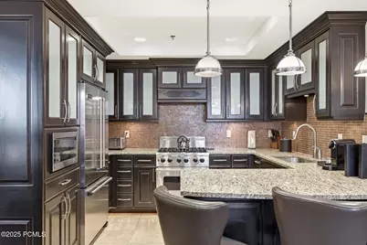 2100 Frostwood Boulevard #4176, Park City, UT 84098 - Photo 6