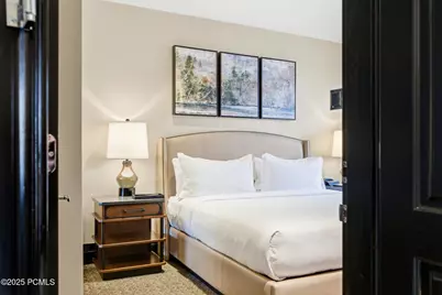 2100 Frostwood Boulevard #4176, Park City, UT 84098 - Photo 40