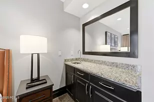 2100 Frostwood Blvd, Park City, UT 84098 - Photo 22