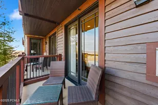 2100 Frostwood Blvd, Park City, UT 84098 - Photo 38
