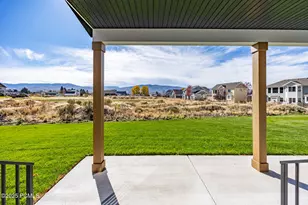 2909 E Hayloft Ln, Heber City, UT 84032 - Photo 30