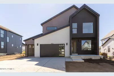 2909 E Hayloft Lane, Heber City, UT 84032 - Photo 84