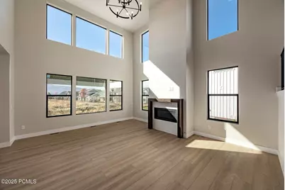 2909 E Hayloft Lane, Heber City, UT 84032 - Photo 2