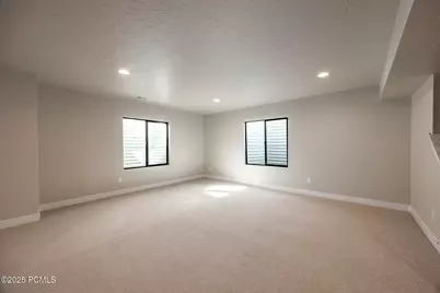 2909 E Hayloft Lane, Heber City, UT 84032 - Photo 26