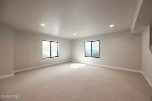 2909 E Hayloft Ln, Heber City, UT 84032 - Photo 26