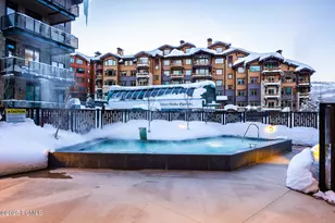 7677 Village Way, Park City, UT 84060 - Photo 28