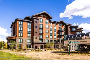 7677 Village Way, Park City, UT 84060 - Photo 42