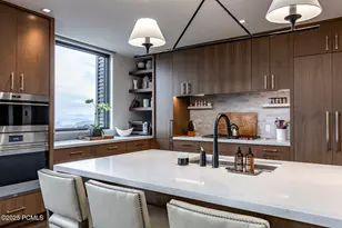 7677 Village Way, Park City, UT 84060 - Photo 12