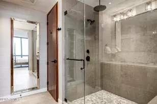 7677 Village Way, Park City, UT 84060 - Photo 16