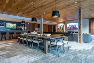 7677 Village Way, Park City, UT 84060 - Photo 30