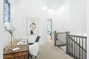 3017 Canyon Links Dr, Park City, UT 84098 - Photo 24