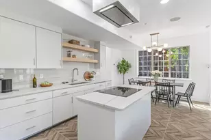 3017 Canyon Links Dr, Park City, UT 84098 - Photo 2