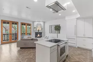 3017 Canyon Links Dr, Park City, UT 84098 - Photo 8