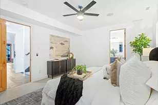 3017 Canyon Links Dr, Park City, UT 84098 - Photo 20