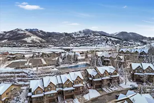 3017 Canyon Links Dr, Park City, UT 84098 - Photo 42