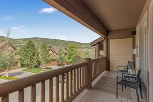 3017 Canyon Links Dr, Park City, UT 84098 - Photo 16