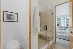 3017 Canyon Links Dr, Park City, UT 84098 - Photo 34