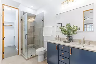 3017 Canyon Links Dr, Park City, UT 84098 - Photo 22