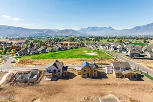 925 S Stones Throw Way, Heber City, UT 84032 - Photo 32