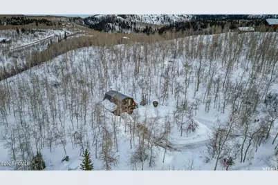 2821 Deer Run Road, Heber City, UT 84032 - Photo 30