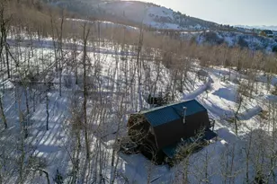 2821 Deer Run Rd, Heber City, UT 84032 - Photo 26