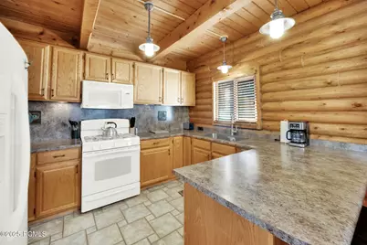 2821 Deer Run Road, Heber City, UT 84032 - Photo 12