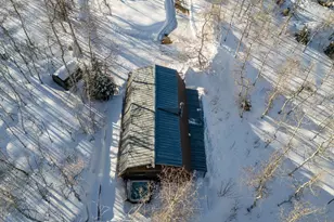 2821 Deer Run Rd, Heber City, UT 84032 - Photo 28