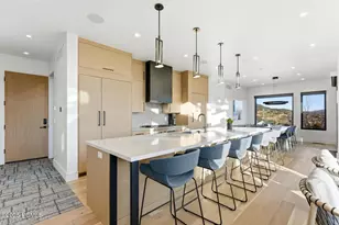 3612 Ridgeline Dr, Park City, UT 84098 - Photo 8