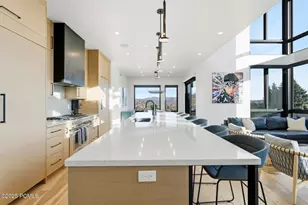 3612 Ridgeline Dr, Park City, UT 84098 - Photo 10