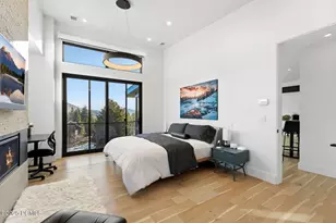 3612 Ridgeline Dr, Park City, UT 84098 - Photo 28