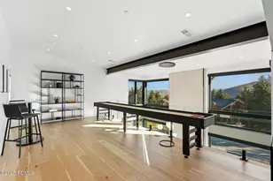 3612 Ridgeline Dr, Park City, UT 84098 - Photo 18