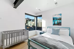 3612 Ridgeline Dr, Park City, UT 84098 - Photo 28