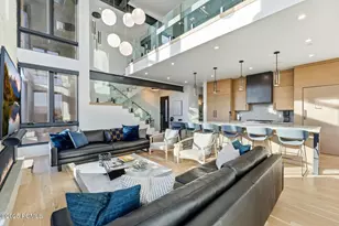 3612 Ridgeline Dr, Park City, UT 84098 - Photo 4