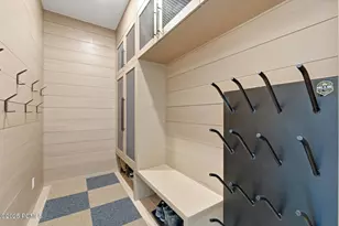 3612 Ridgeline Dr, Park City, UT 84098 - Photo 22