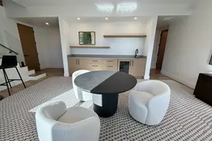 3612 Ridgeline Dr, Park City, UT 84098 - Photo 32