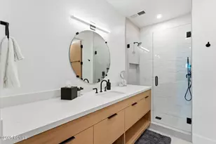 3612 Ridgeline Dr, Park City, UT 84098 - Photo 26
