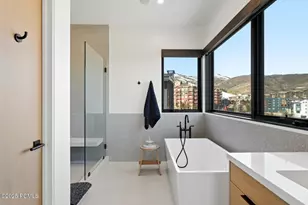 3612 Ridgeline Dr, Park City, UT 84098 - Photo 18