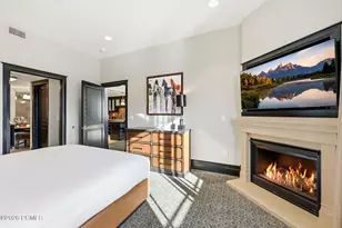 2100 Frostwood Blvd, Park City, UT 84098 - Photo 20