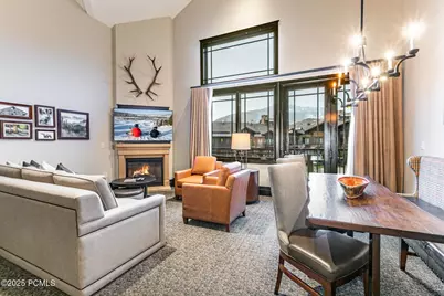 2100 Frostwood Boulevard #6173, Park City, UT 84098 - Photo 6