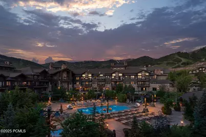2100 Frostwood Boulevard #6173, Park City, UT 84098 - Photo 42