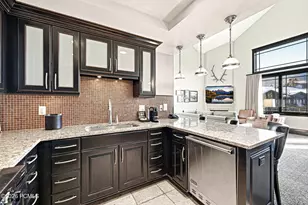 2100 Frostwood Blvd, Park City, UT 84098 - Photo 16