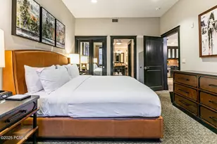 2100 Frostwood Blvd, Park City, UT 84098 - Photo 22