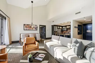 2100 Frostwood Boulevard #6173, Park City, UT 84098 - Photo 4
