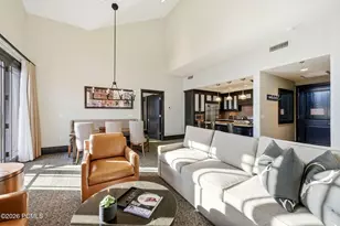 2100 Frostwood Blvd, Park City, UT 84098 - Photo 4