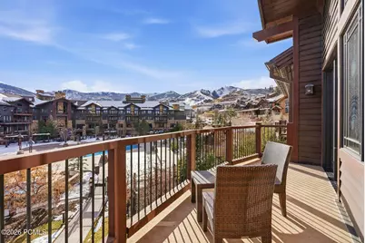 2100 Frostwood Boulevard #6173, Park City, UT 84098 - Photo 48