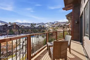2100 Frostwood Blvd, Park City, UT 84098 - Photo 48